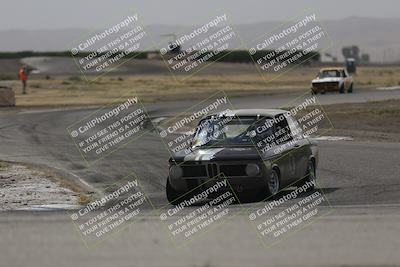 media/May-17-2025-VARA (Sat) [[ff3a2e4a11]]/Qualifying/Group 3/Off Ramp turn/